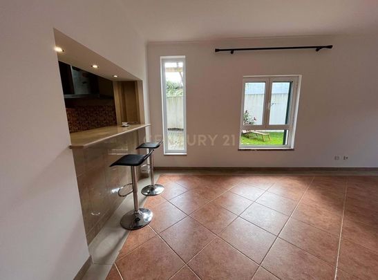 Tornada e Salir do Porto, Leiria District - Photo 1