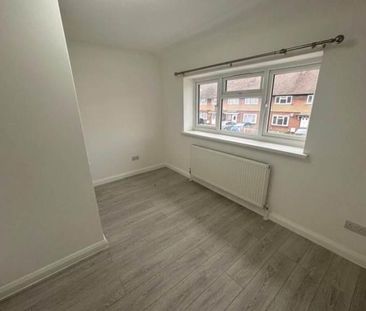 3 bedroom house to rent - Photo 3