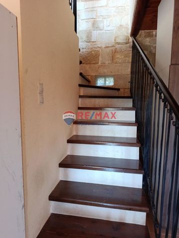 Μονοκατοικία για ενοικίαση Βατόλακκος (Μουσούροι) - Photo 2
