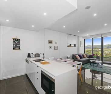 “CONTEMPORARY & CONVENIENT” - Photo 6