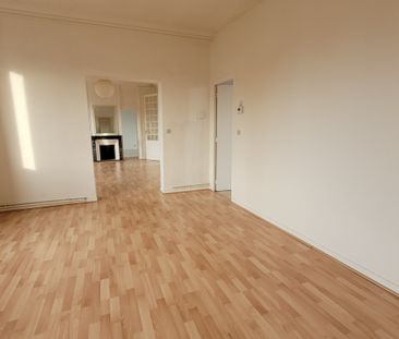 Location Appartement - Photo 4