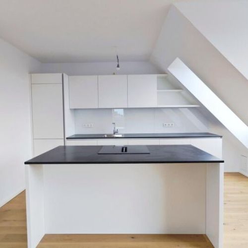 Kandlgasse 37 – Exklusive Wohneinheiten mit moderner Ausstattung - Photo 1