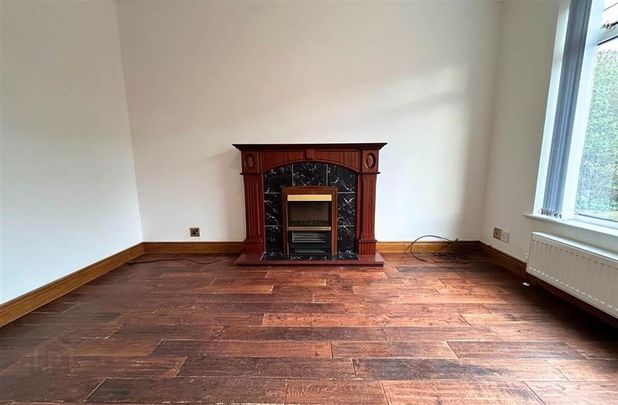 12 Crawfordsburn Road, Bangor, BT19 1BE - Photo 1