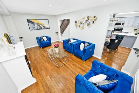 For Lease - 50 Weldrick Crescent, Clarington, Ontario - Photo 5