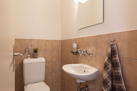 Ihre neue Wohlfühloase - Photo 4