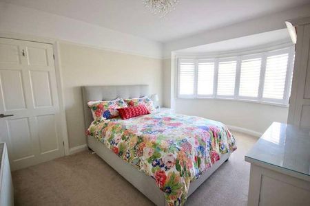 Hambledon Road, Bournemouth, BH7 - Photo 5