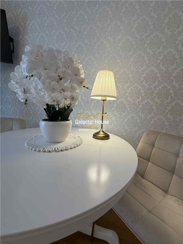 APARTAMENT CU GRADINA PROPRIE 50 MP HERASTRAU de inchiriat Herastrau, Bucuresti - Photo 5