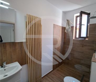 Casa tip duplex, 130 mp utili, situata in cartierul Dambul Rotund! - Photo 6