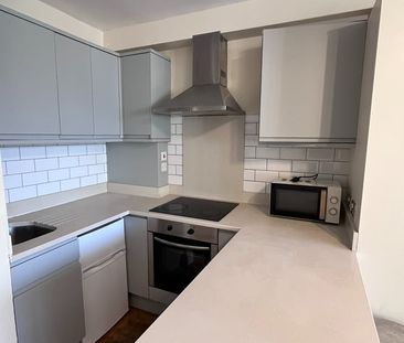 1 Bed Flat, Farm Close, SW6 - Photo 6