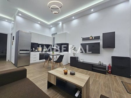 Διαμέρισμα για ενοικίαση Παναγία Φανερωμένη (Ξηροκρήνη - Παναγία Φανερωμένη) - Photo 5
