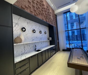 For Lease - 3220 William Colston Avenue Unit# 1706, Oakville, Ontario - Photo 4