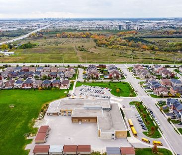 For Lease - 20 Palmvalley Dr Drive, Brampton, Ontario - Photo 6