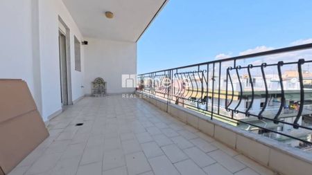 Διαμέρισμα για ενοικίαση Ξηροκρήνη - Παναγία Φανερωμένη - Photo 5