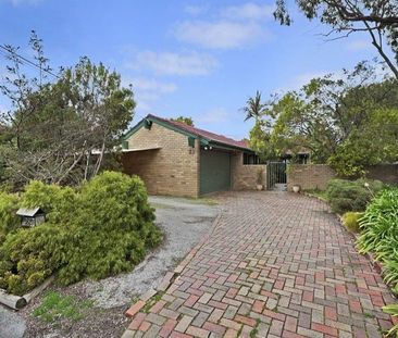 28 Lennox Avenue, Glen Waverley - Photo 4