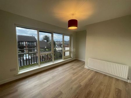 7 Ailesbury Complex, Santry, Dublin 9 - Photo 4