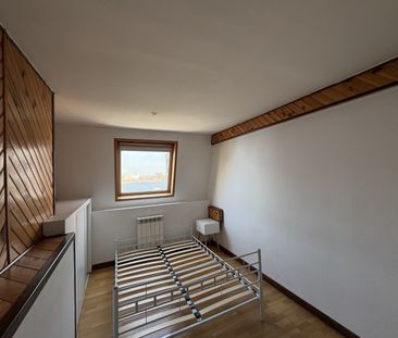 Location Appartement 2 pièces 52m² DUNKERQUE 59140 - Photo 4