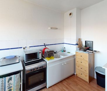 A louer Appartement Poitiers 3 pièce(s) - Photo 3
