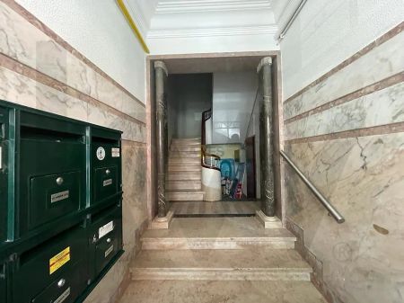 Apartment T1 in Arroios, Lisboa - Photo 3