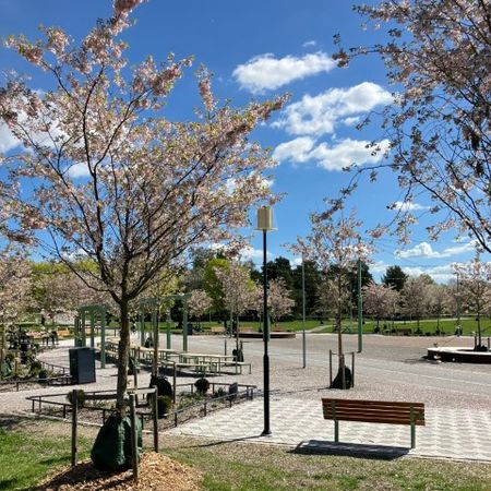 Levertinsgatan 18, Uppsala/Knivsta - Foto 4