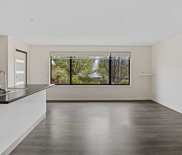 4 Meehan Road Rokeby TAS 7019 Australia - Photo 5