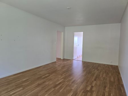 Agneshögsgatan, Motala - Foto 3