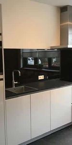 Daan van Dijkhof - Photo 4