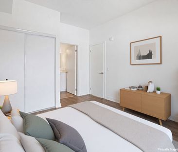 For Lease - 51 Clarington Boulevard Unit# 411, Clarington, Ontario - Photo 6