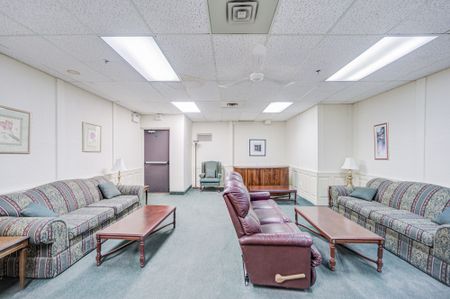 For Lease - 1359 White Oaks Boulevard Unit# 708, Oakville, Ontario - Photo 5