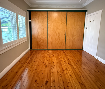 5 Haig Street, Roseville, NSW - Photo 2