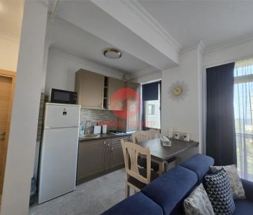 Apartament 2 Camere de Inchiriat | Solid House Central | Termen Lung - Photo 4