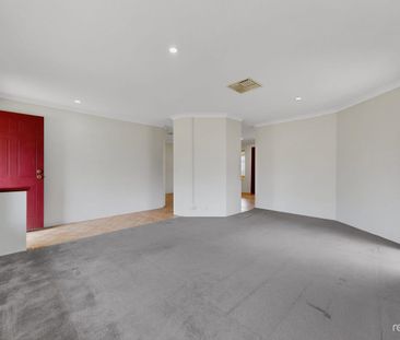 Comfort Meets Prime Location - Photo 2