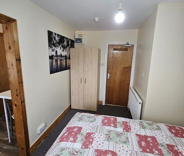 Studio Flat, Sutherland Road, N17 - Photo 3