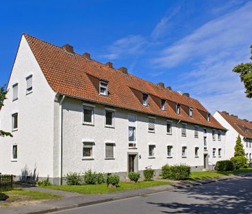 Ein besonderes Angebot! - Foto 1