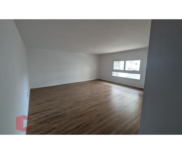 Apartamento T3 em Setúbal - Photo 6