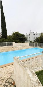 Location Appartement 3 pièces Meublé 65m² ANTIBES 06600 - Photo 3