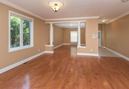 For Lease - 30 James Scott Road, Markham, Ontario - Photo 5