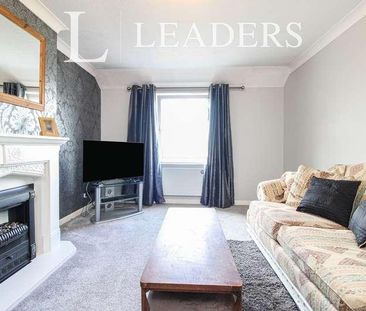 Waterloo Court, Norfolk Street, Bognor Regis, PO21 - Photo 2