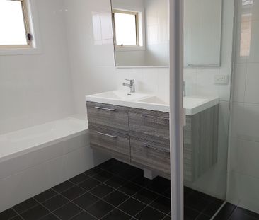 Central Corrimal Townhouse - Photo 6