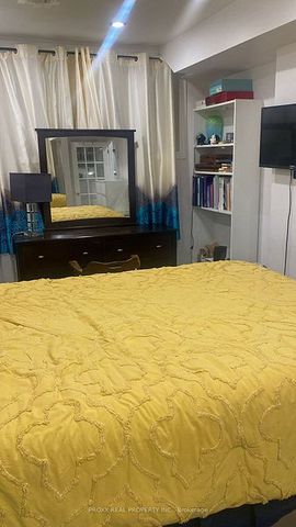 For Lease - 193 Selwyn Road Unit# Basement, Richmond Hill, Ontario - Photo 4