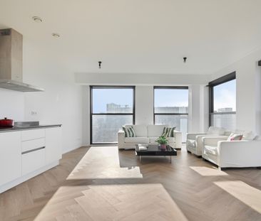 Krijn Taconiskade 377 - Photo 6