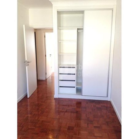 Apartamento T3 - Photo 1