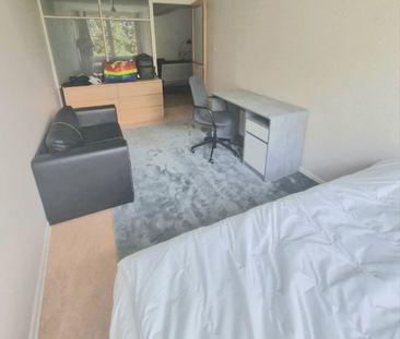 Rådjursstigen, Solna - Foto 4