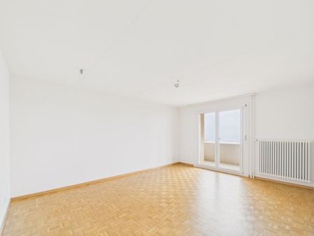 Appartement dexception de 4.5 pièces à La Grande Béroche, canton de Neuchâtel - Photo 5