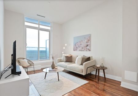 For Lease - 7171 Yonge Street Unit# 303, Markham, Ontario - Photo 4