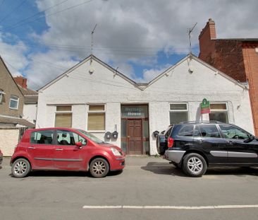 Gutteridge Street, Coalville - Photo 2