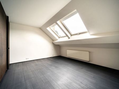 Appartement te huur - Photo 4