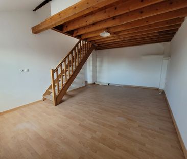 Location Appartement 3 pièces 60m² TOURCOING 59200 - Photo 2