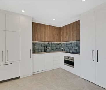 First Floor Coastal Unit with Ocean Views and Utilities Included - Photo 4