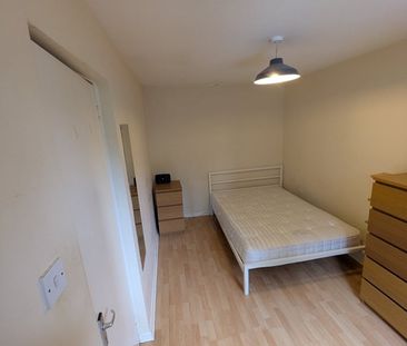 Room in a Shared House, Chapel Fold, LS6 - Photo 6