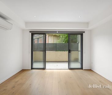 10/40 Rosanna Road, Heidelberg - Photo 3